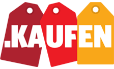 kaufen