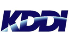 kddi