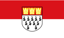 koeln