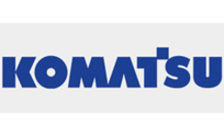 komatsu