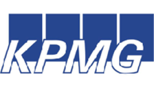 kpmg