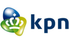 kpn