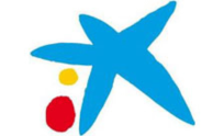 lacaixa