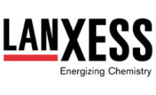 lanxess