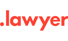 lawyer