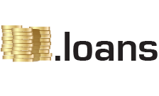 loans