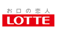 lotte