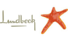 lundbeck