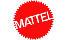 mattel