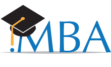 mba