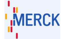 merck