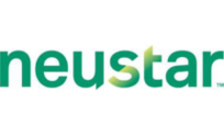 neustar