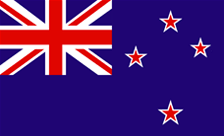 nz