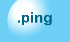 ping