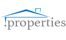 properties