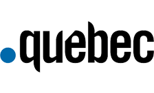 quebec