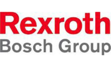 rexroth