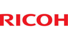 ricoh