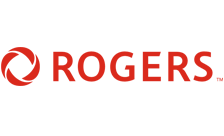 rogers