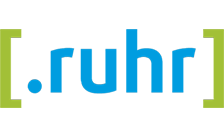 ruhr