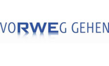 rwe