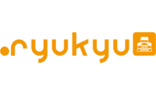 ryukyu