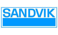 sandvik