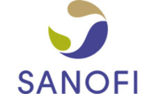 sanofi