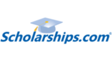 scholarships