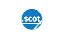 scot