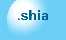 shia