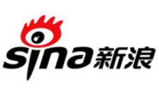 sina