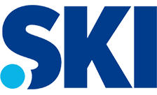 ski