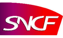 sncf