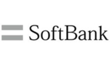 softbank