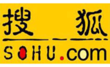 sohu