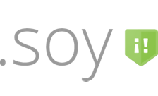 soy