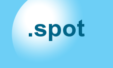 spot