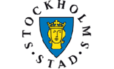 stockholm