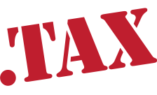 tax