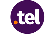 tel