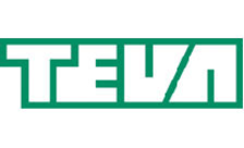 teva