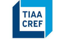 tiaa