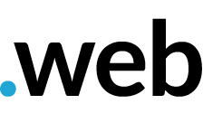 web