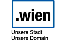 wien