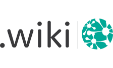 wiki