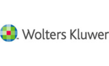 wolterskluwer