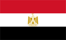 مصر