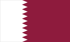 قطر