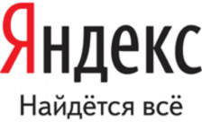 yandex